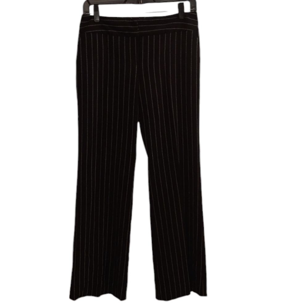 🦋3/$20🦋 Dillard's I.N. San Francisco Pants